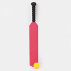 Soft Bat & Ball Set – Safe, Fun & Playful