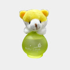 Baby Perfume Natural Spray 50ml – Gentle & Alcohol-Free