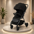 Kidilo Baby Stroller – M9