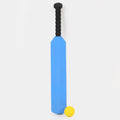 Soft Bat & Ball Set – Safe, Fun & Playful