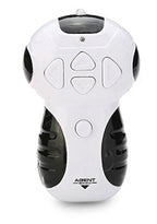 Remote Control Robot – Interactive Fun for Kids