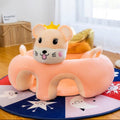 Baby Sofa for Kids – Soft, Safe & Super Cute