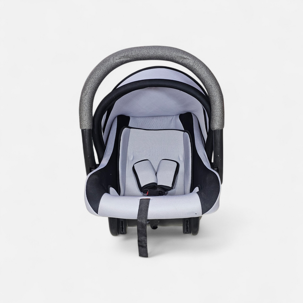 Carry Cot for Kids – Safe, Soft & Comfortable Travel Companion
