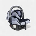 Carry Cot for Kids – Safe, Soft & Comfortable Travel Companion