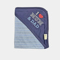 Hooded Blanket for Kids – Soft & Cozy Comfort