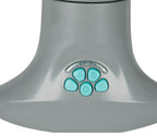 Mastela 3-in-1 Deluxe Multi-Functional Bassinet