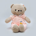 Good Night Bear – 50cm Soft Plush Toy