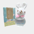 Baby Perfume Natural Spray 50ml – Gentle & Alcohol-Free