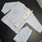So Cute Premium Quality Baby Dress – Imported New Born Baby