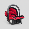 Carry Cot for Kids – Safe, Soft & Comfortable Travel Companion