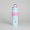 550ml Hot & Cold Water Bottle – Insulated Thermal Flask