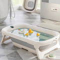 Mama Baba Luxury Baby Bath Tub