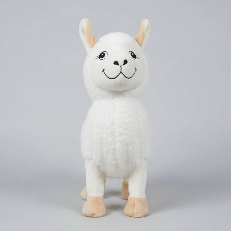Fun Toy Dancing Sheep – Electric Plush Toy