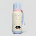 Vacuum Cup 500ml – Hot & Cold Insulated Water Bottle