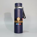 Vacuum Cup 1000ml – Hot & Cold Insulated Water Bottle