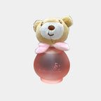 Baby Perfume Natural Spray 50ml – Gentle & Alcohol-Free