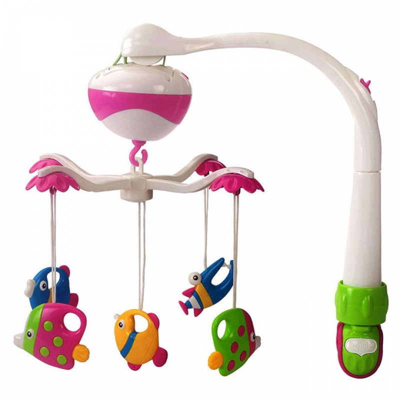 Loving Hut – Cozy, Fun & Imaginative Play
