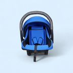 Carry Cot for Kids – Safe, Soft & Comfortable Travel Companion