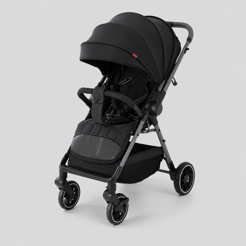 Kidilo Baby Stroller – M9