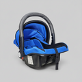 Carry Cot for Kids – Safe, Soft & Comfortable Travel Companion