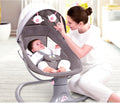 Mastela 3-in-1 Deluxe Multi-Functional Bassinet