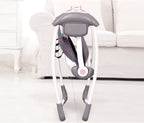 Mastela Deluxe Portable Swing