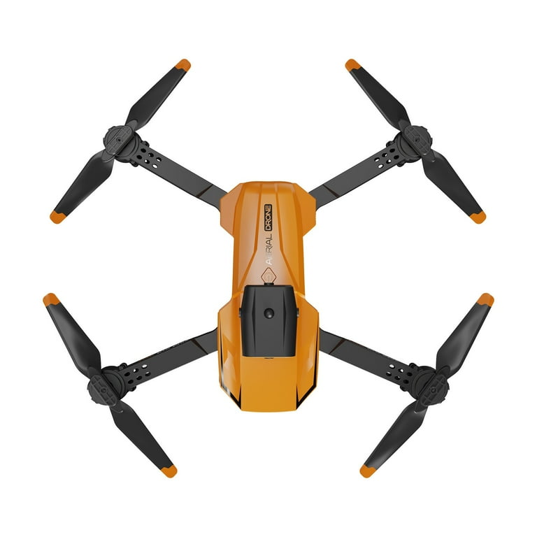 P23 Pro Drone – Dual Camera 4K HD with Long Range & Stable Flight