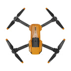 P23 Pro Drone – Dual Camera 4K HD with Long Range & Stable Flight
