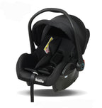 Kidilo Carry Cot & Baby Car Seat – Lightweight Travel Carrier G303