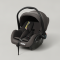 Kidilo Carry Cot & Baby Car Seat – Lightweight Travel Carrier G303