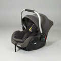 Kidilo Carry Cot & Baby Car Seat – Lightweight Travel Carrier G306