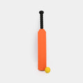 Soft Bat & Ball Set – Safe, Fun & Playful
