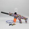 Electric GelxShot Blaster – 7.8mm Crystal Bullets