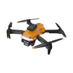 P23 Pro Drone – Dual Camera 4K HD with Long Range & Stable Flight